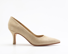 Stiletto Roma Due - comprar online