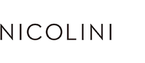 NICOLINI