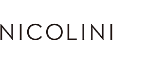 NICOLINI