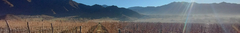 Banner de la categoría Bodega Puna