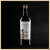 Pillo Ancellotta - Yanardi Wines