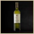 Dinastía Chardonnay - Bodegas Molina [2022]