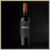 Agenting Reserva Malbec - Stocco de Viani - comprar online