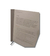 Notas de Catas by El Refugio - comprar online