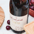 Le Coin Perdu Pinot Noir - Rafael Biondi - comprar online