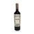 Agenting Malbec - Stocco de Viani