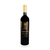Templum Gran Cabernet - Cavas La Capilla