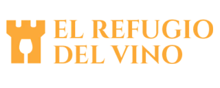EL REFUGIO DEL VINO | Vinoteca