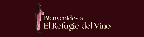 Carrusel 1