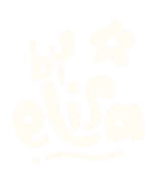 Elisa Celis