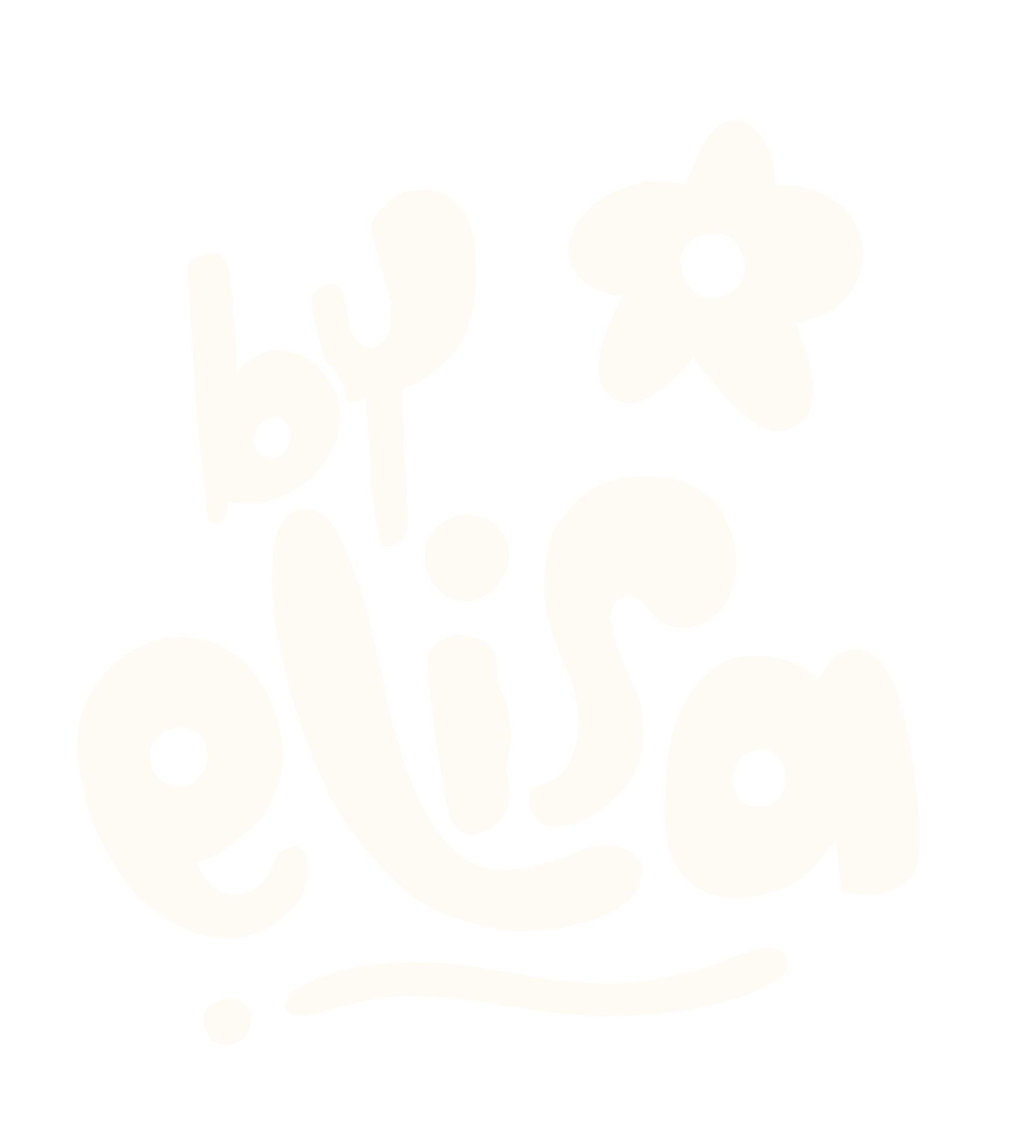 Elisa Celis