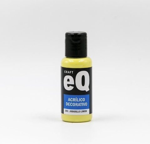 Amarillo Limon Eq 50 cc