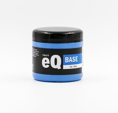 Cielo Base acrilica EQ 200cc