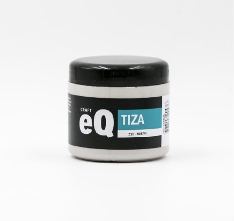 Hueso Pintura a la tiza EQ 200cc