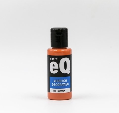 Naranja Eq 50cc - Libreria Pegazzo
