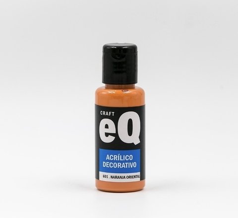 Naranja oriental Eq 50cc