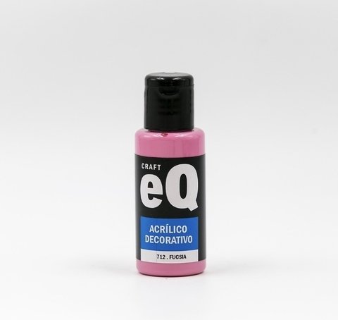 Fucsia Eq 50cc