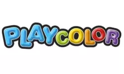 Marca 10 de Libreria Pegazzo