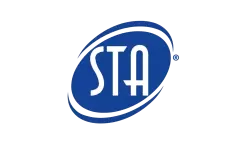 Marca 12 de Libreria Pegazzo