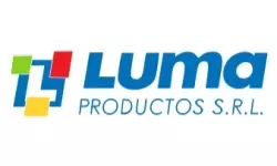 Marca 15 de Libreria Pegazzo