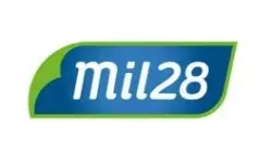 Marca 14 de Libreria Pegazzo