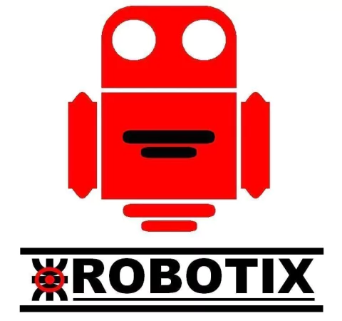 Robotix Electronics