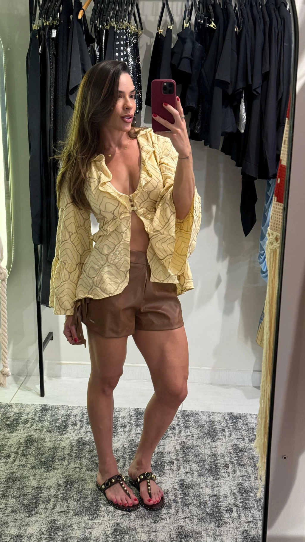 Bata Teca