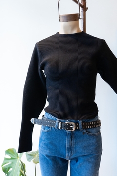 Sweater Conde - comprar online