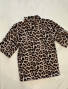 Polera Florence