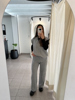 Pantalon Set - tienda online