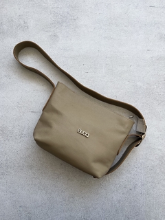 Cartera Sam