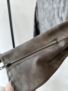 Chaqueta Sonia - PRAGA