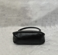 Cartera Munich en internet