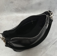 Cartera Munich - tienda online