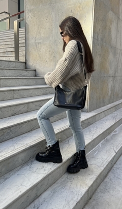 Imagen de Cartera Munich