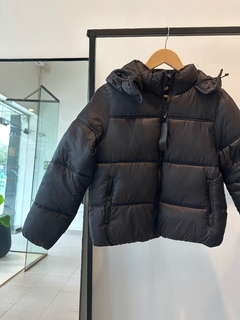 Campera Venus - tienda online