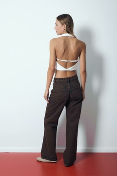 Jean Brown - comprar online