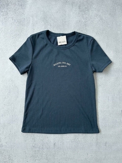 Remera Rey en internet