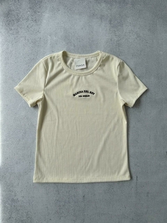 Remera Rey - comprar online