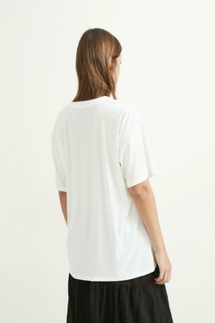 Remera Dream Still - PRAGA
