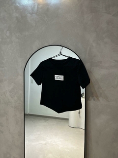 Remera Chicago