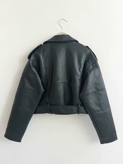 Campera Jessa - comprar online
