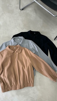 Chaqueta Sastrera - comprar online