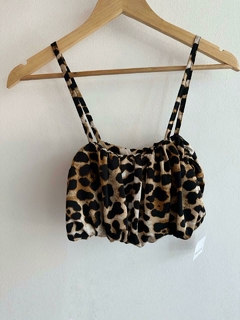 Top Clari - comprar online