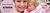 Imagem do banner rotativo LOJA DAS CEGONHAS