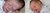 Imagem do banner rotativo LOJA DAS CEGONHAS
