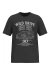Camiseta Juvenil Menino Elian Beats na internet