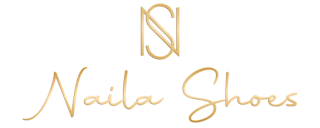 Nailashoes 