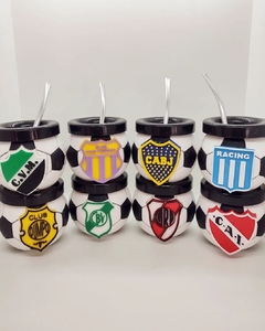 Banner de la categoría Fútbol