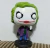 Funko Joker - Funkos